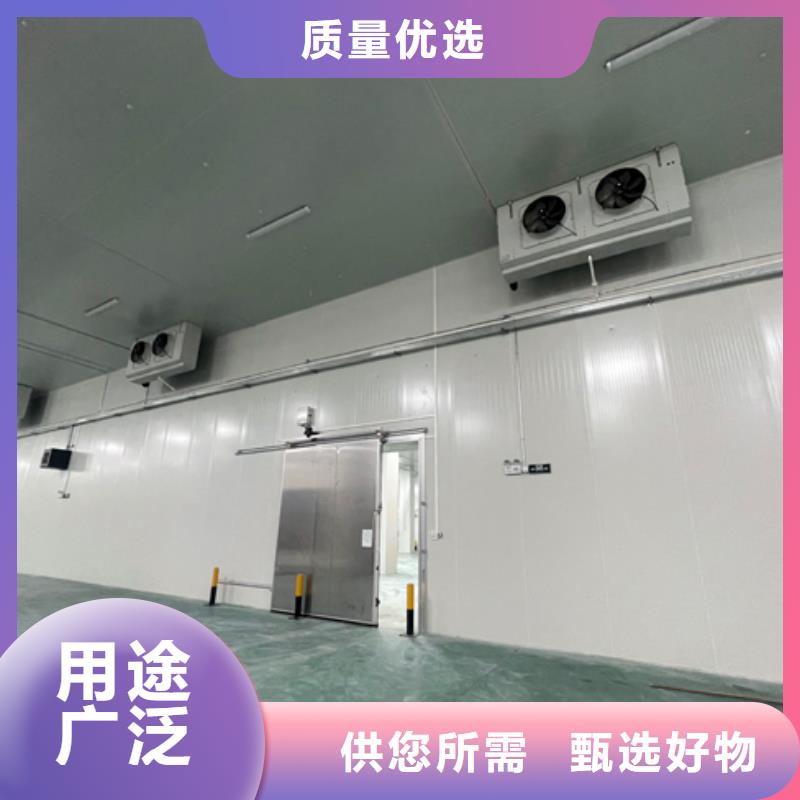 外墙保温板_外墙保温板厂家_2025年价格品质优选
