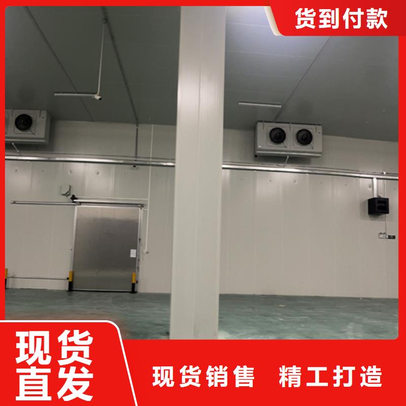 保温板外墙_外墙保温板厂家_2025年价格当地公司