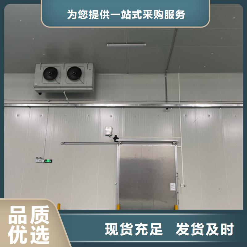 广东省汕头市汕头龙湖高新技术产业开发区eps外墙保温板_外墙保温板厂家_2025年价格实力才是硬道理