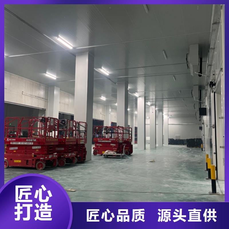广东省深圳市马田街道外墙聚氨酯保温板_外墙保温板厂家_2025年价格现货供应