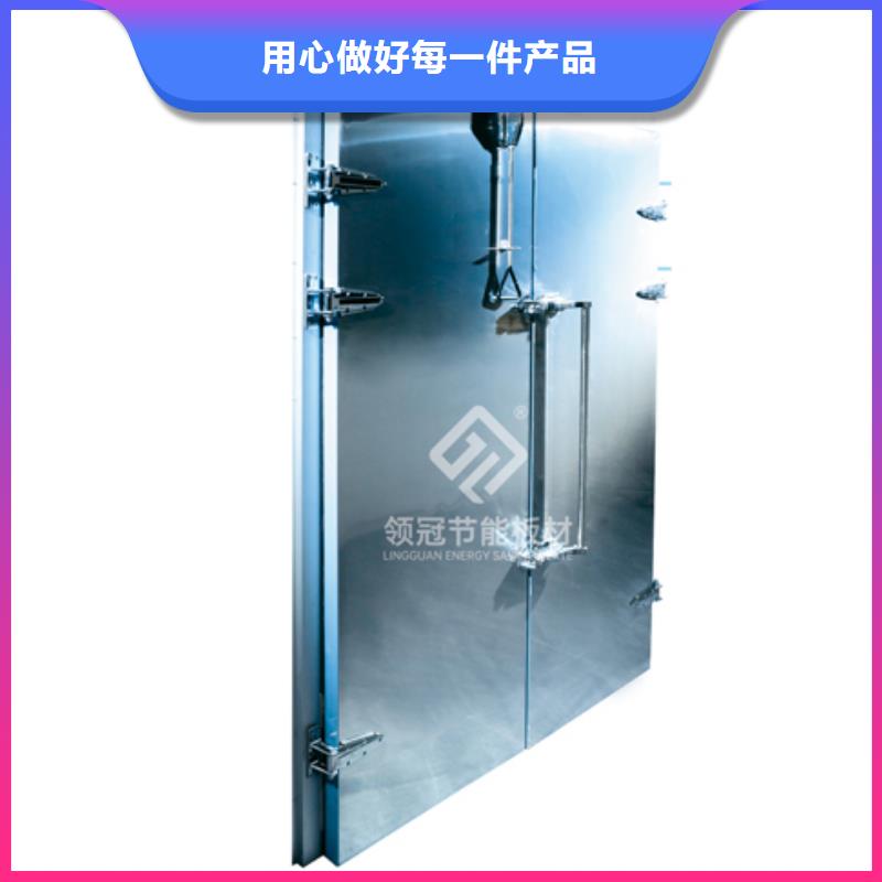 冷库门,【冷库保温板】支持货到付清当地厂家