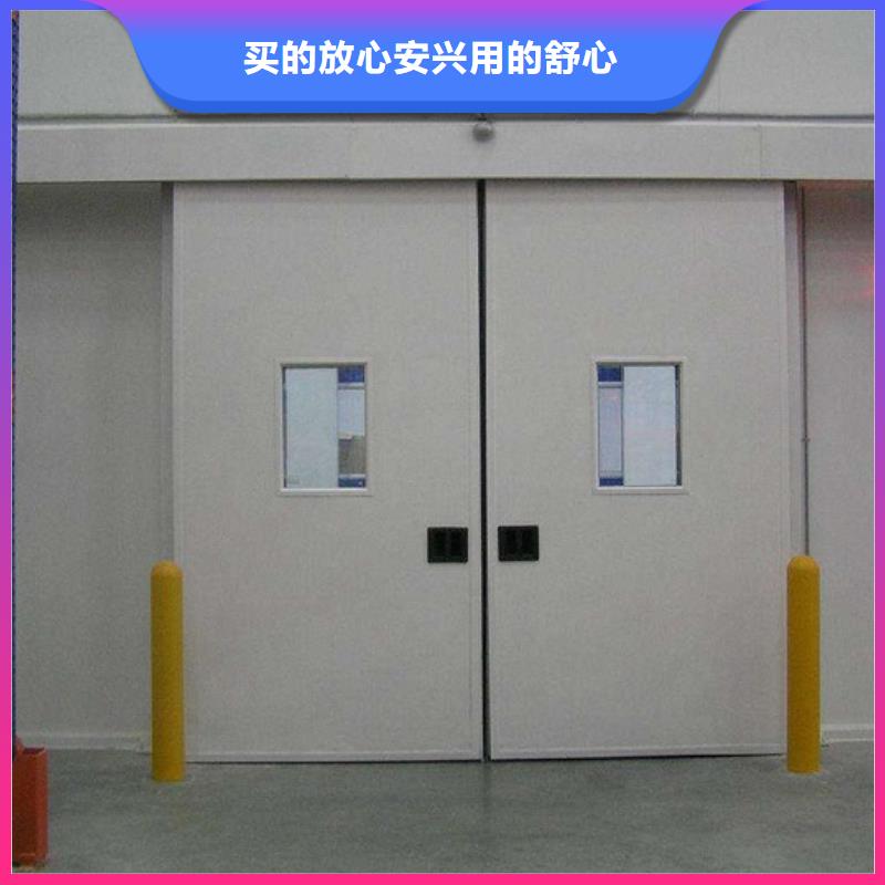 【冷库门_冷库保温板精挑细选好货】产品细节参数