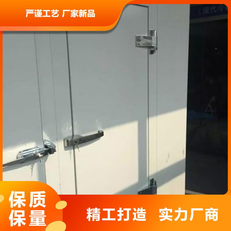 深圳翠竹街道冷库快速卷帘门厂家------2025价格本地生产厂家
