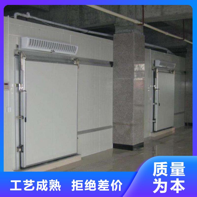 冷库门-【冷库聚氨酯保温板】应用领域货源报价