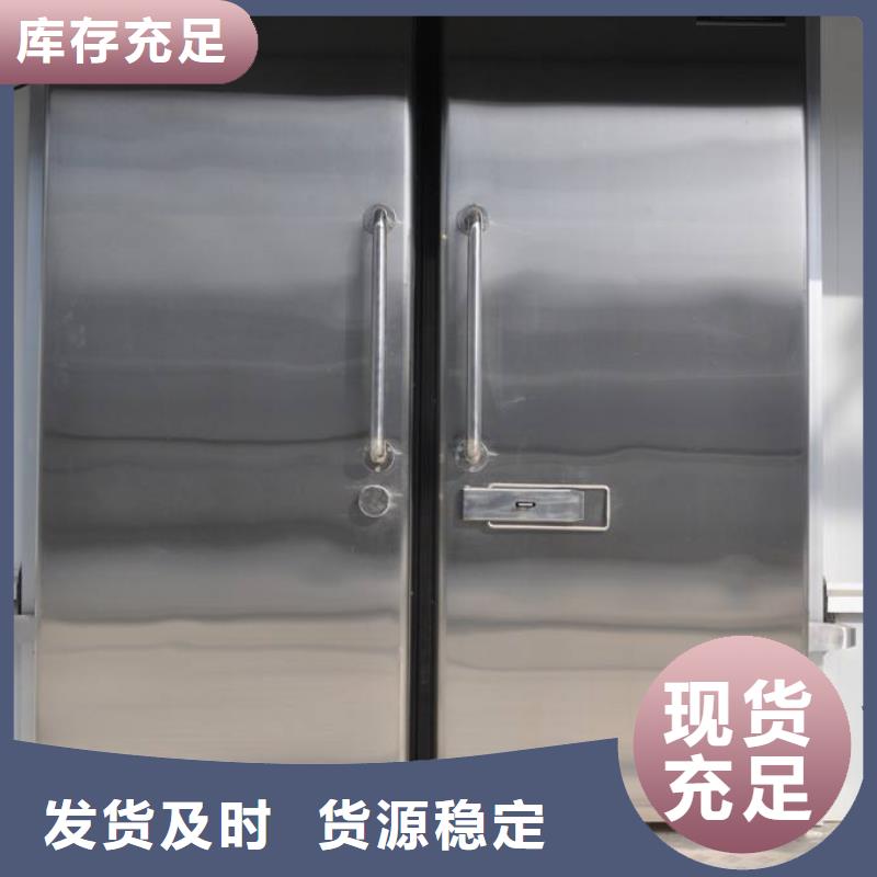 冷库门_聚氨酯冷库保温板物流配货上门行业优选