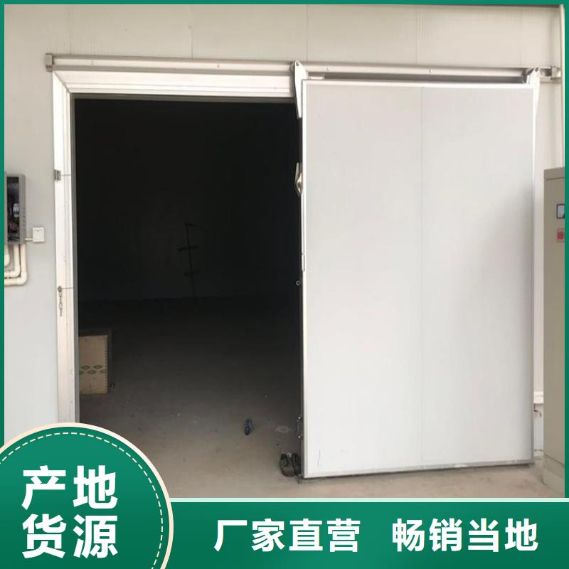 冷库门图片价格------2025价格一站式采购商