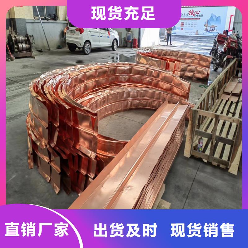 螺旋型聚乙烯醇纤维批发价厂家快速物流发货