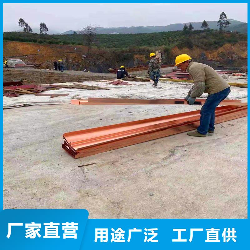 螺纹形增强纤维品质过关厂家当地品牌