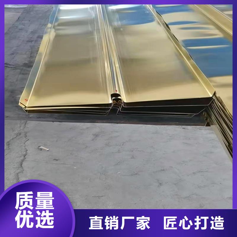 jk-6型螺旋形增强纤维诚信企业价格物美价优