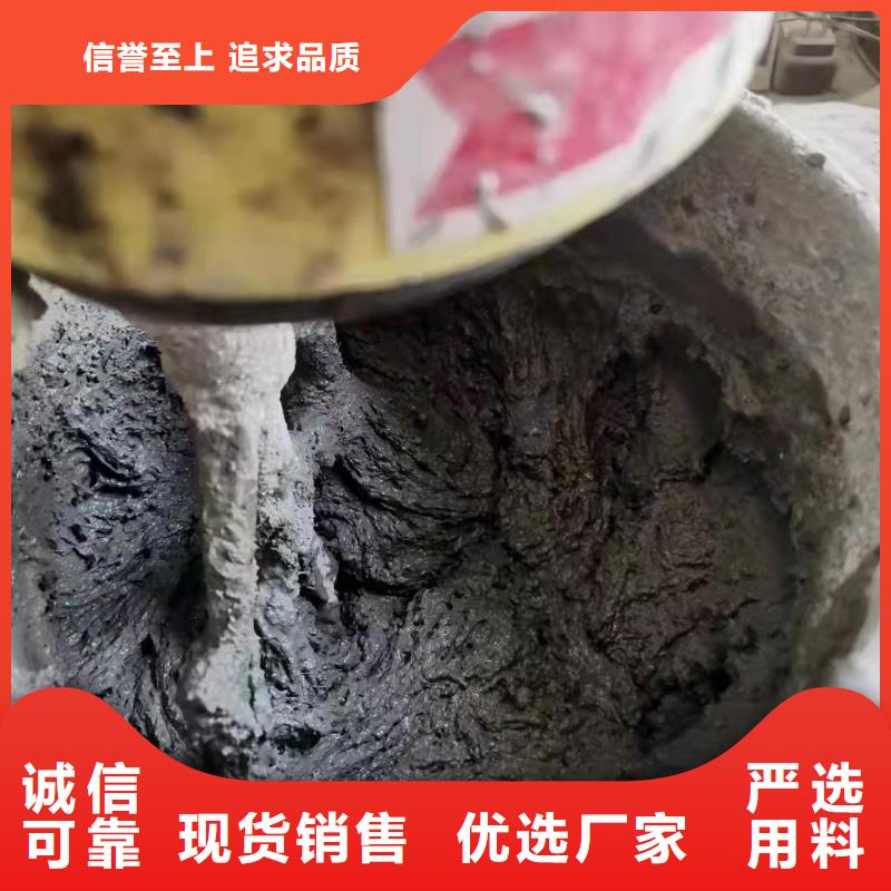 螺旋形聚乙烯醇纤维价格厂家-优质服务同城生产商