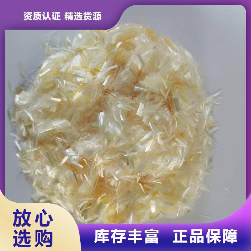聚丙烯纤维沥青杉木板源头直供好货有保障