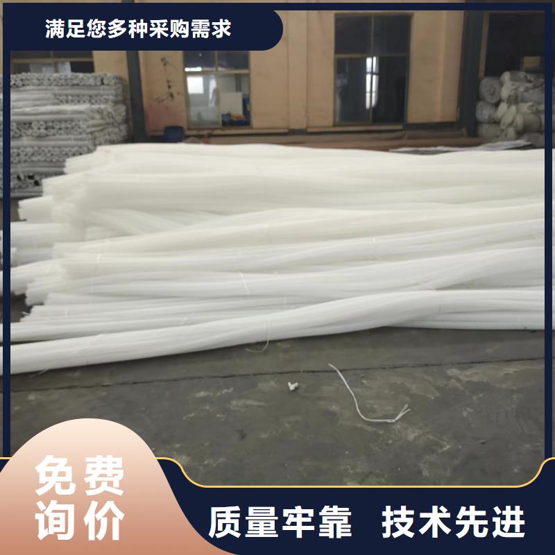 波纹管dn110品质优价格好货直供
