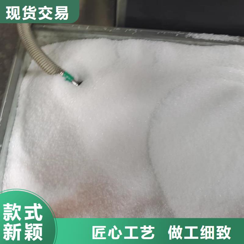 直径100的波纹管价格规格厂家做工精细