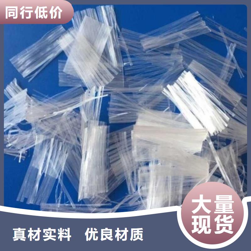 钢纤维铜止水生产厂家批发商质量检测