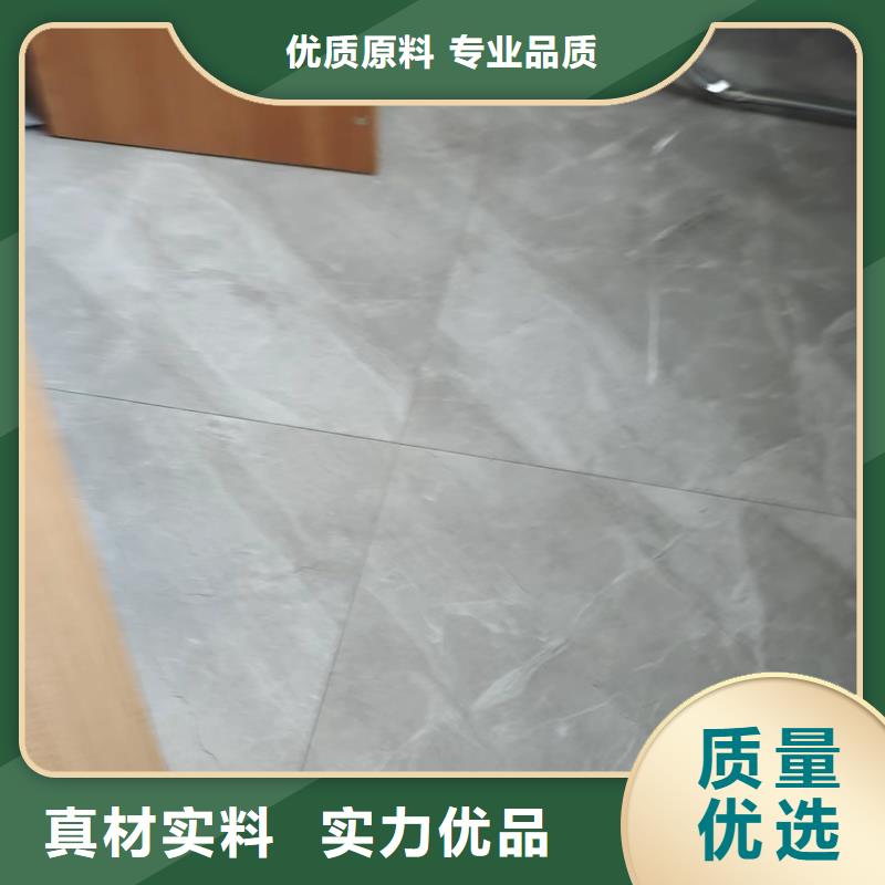 【钢纤维土工布核心技术】支持拿样