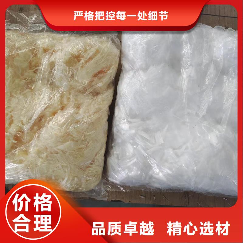 冷拉钢丝钢纤维可定制厂家专业设计