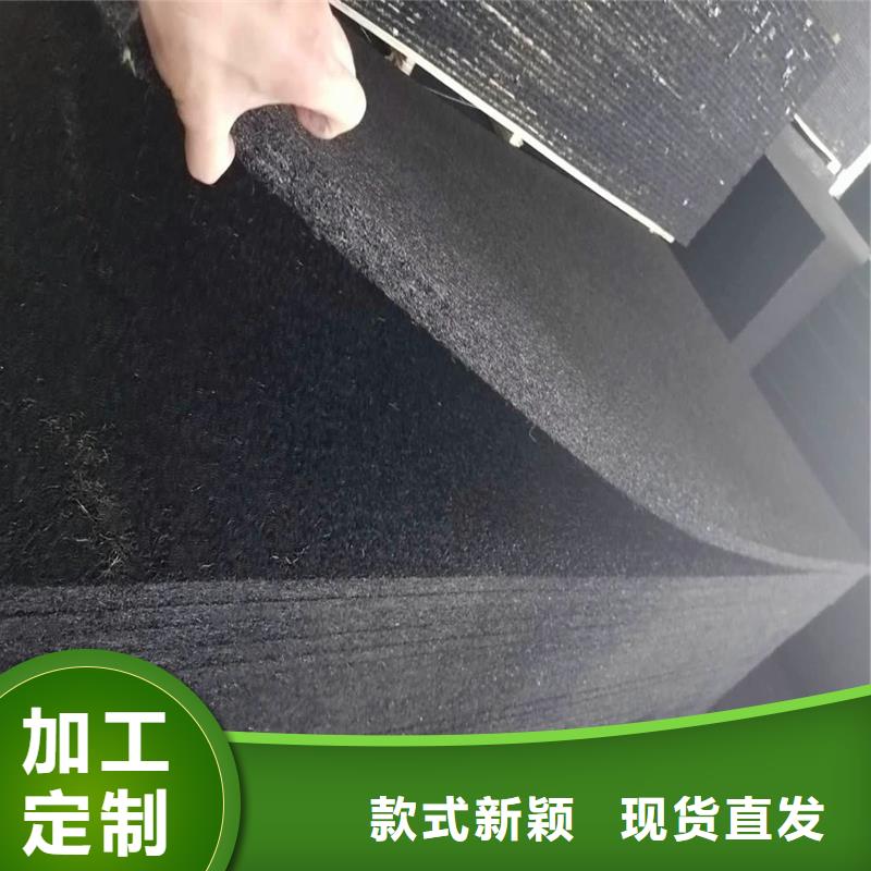 【沥青木丝板,铜止水快速报价】使用寿命长久