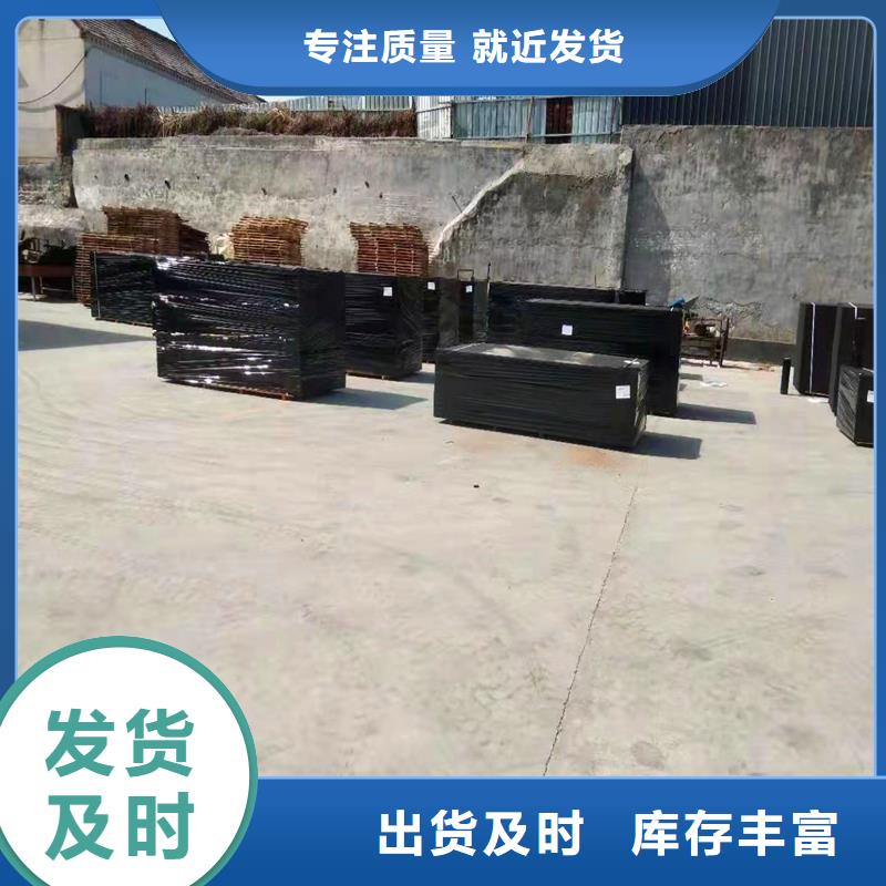 油浸木丝板解决方案价格信誉至上