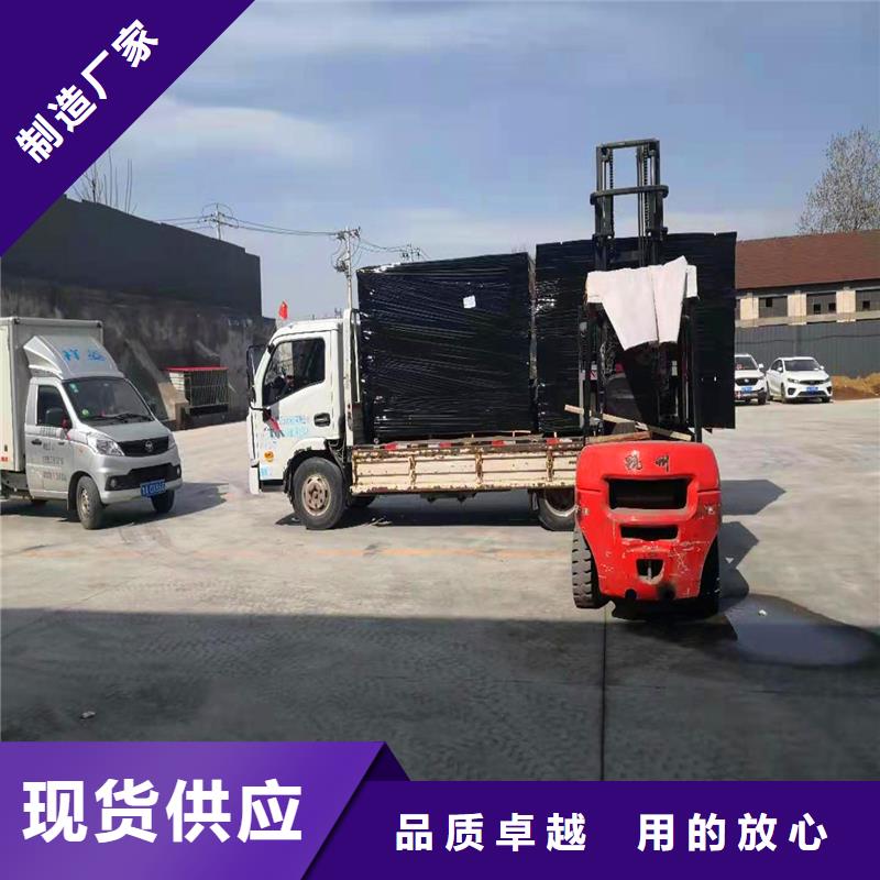 沥青麻筋价格现货供应厂家性价比高