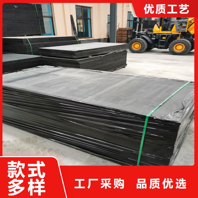 沥青麻筋发货快厂家厂家