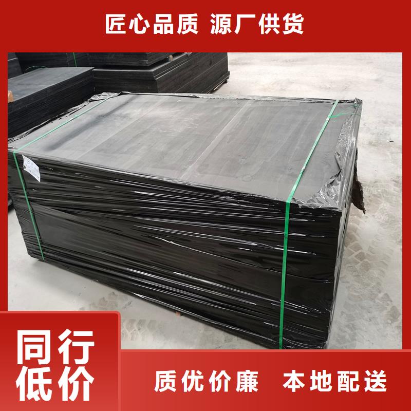 油浸盖板价格现货直供价格专业生产N年