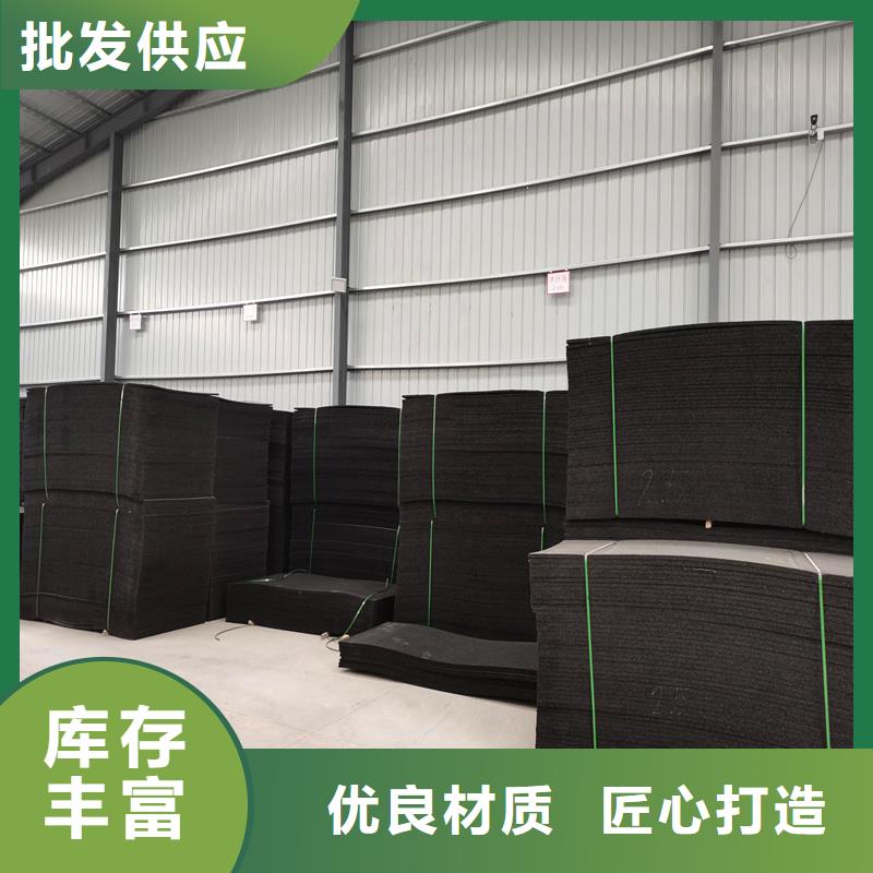 油浸盖板价格制造厂家厂家质量优价格低