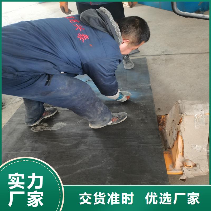 油浸盖板厂家品质过关厂家物流配货上门