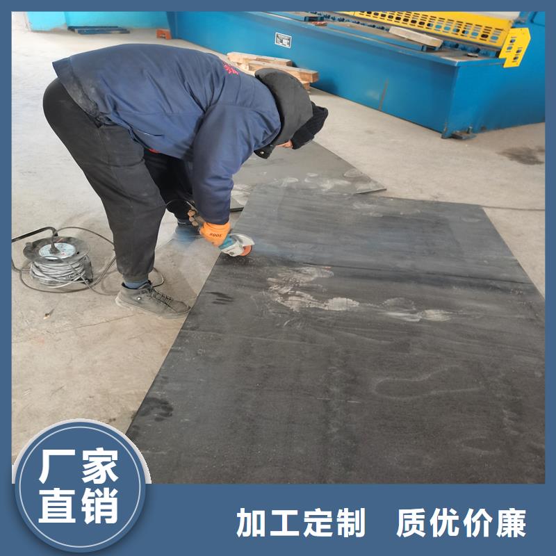 沥青木丝板【聚丙烯单丝纤维】N年专注本地公司