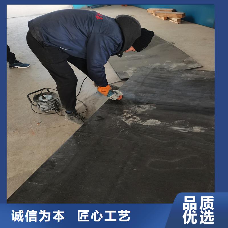 沥青纤维板质量放心价格本地品牌
