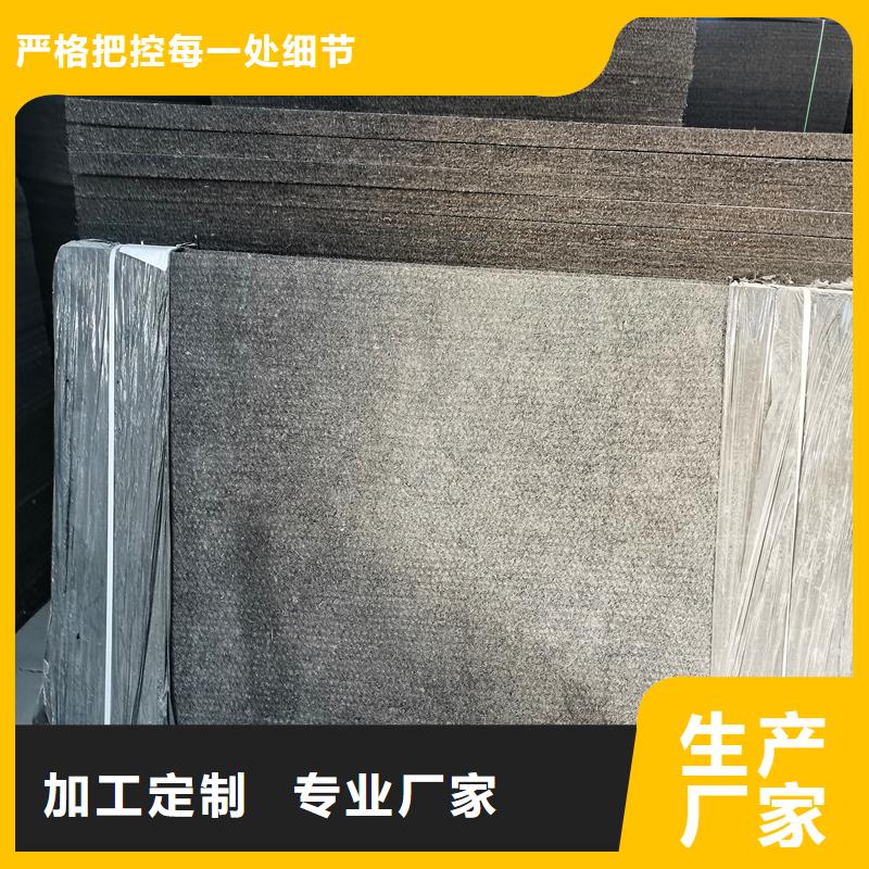 聚乙烯闭孔泡沫板全国配送厂家当地厂家