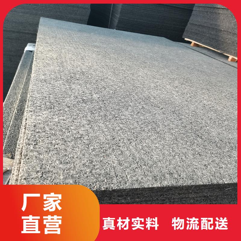 聚乙烯闭孔泡沫板采购厂家现货采购