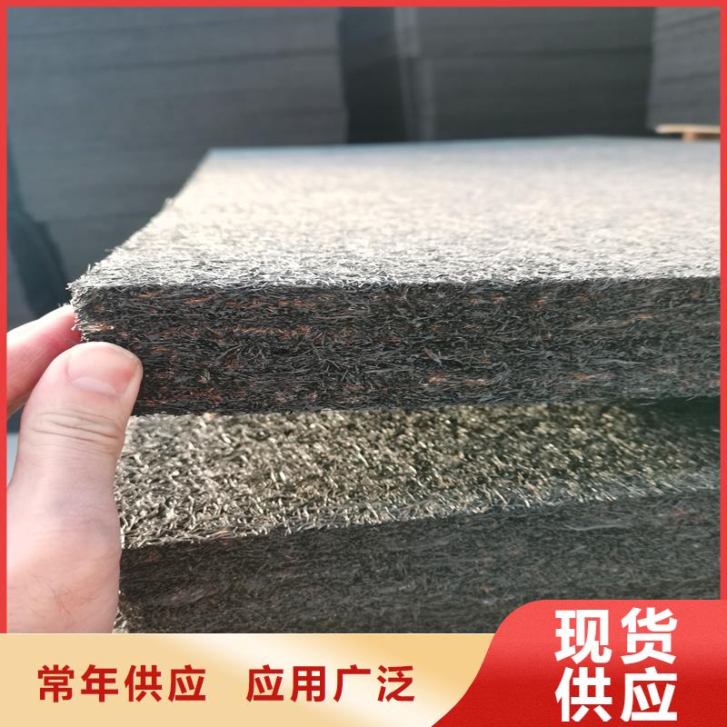 油浸盖板用沥青木板价格可定制价格好品质经得住考验