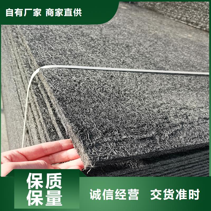 油浸盖板厂家常用指南价格当地生产商