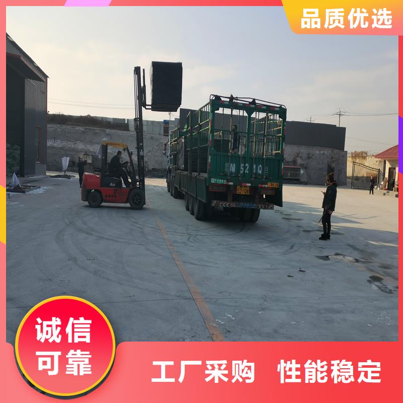 沥青麻绳品质过关厂家好厂家有担当
