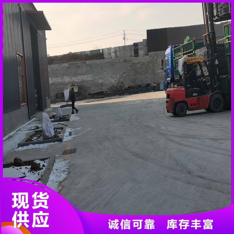 油浸盖板厂家出厂价格厂家主推产品