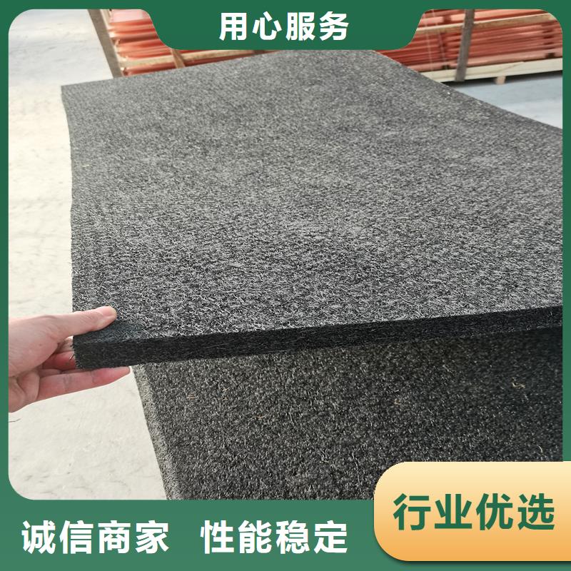 油浸沥青麻绳免费拿样厂家保障产品质量