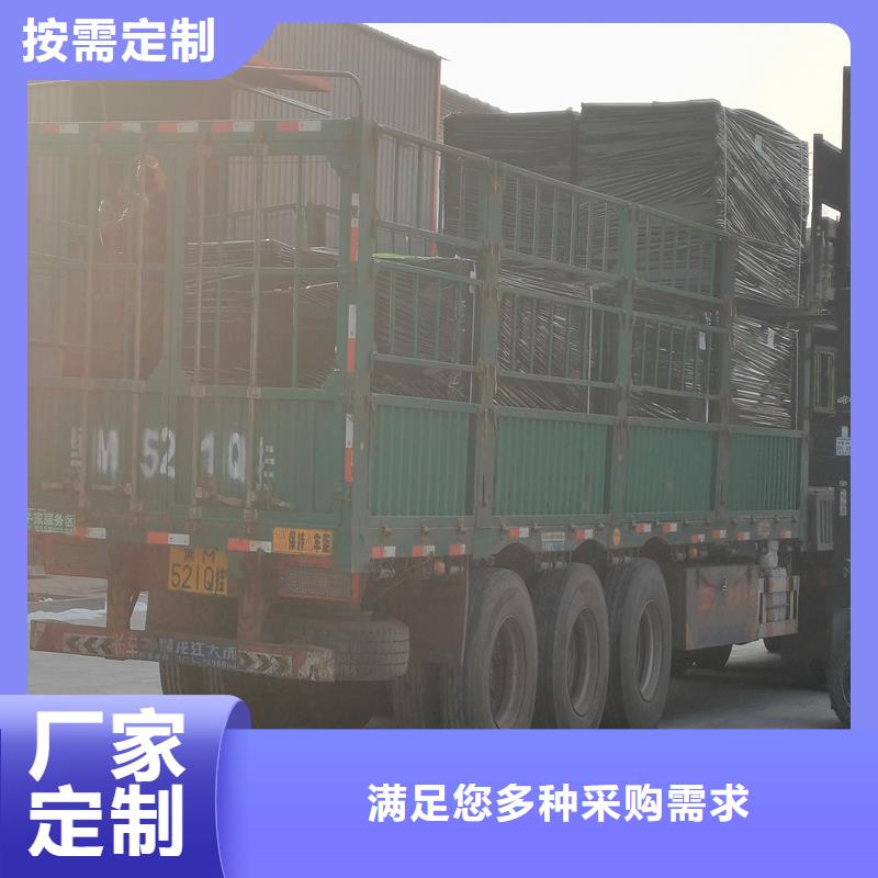 沥青麻绳批发价价格极速发货