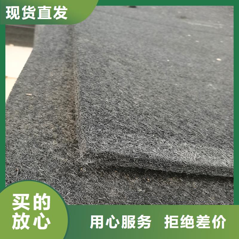 油浸木丝板施工团队厂家本地服务商