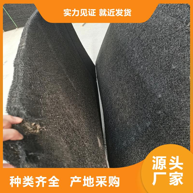 澄迈县沥青麻绳多重优惠厂家厂家现货批发