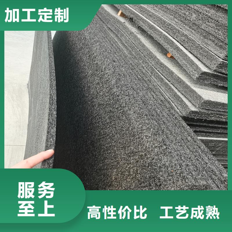 沥青木丝板2cm沥青木板常用指南价格本地制造商