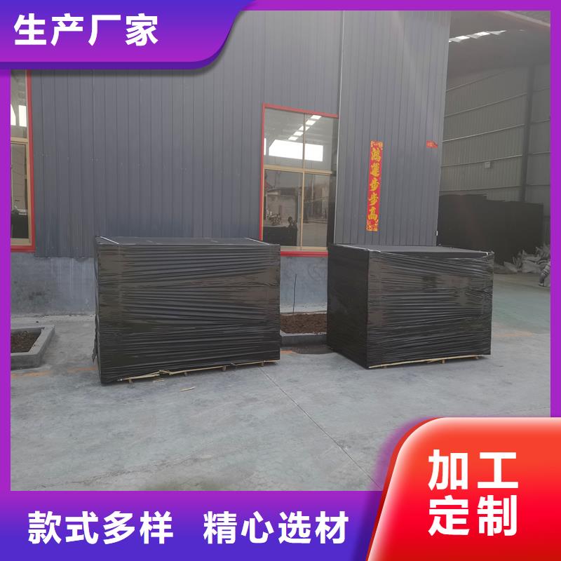 沥青麻絮现货直供厂家同城制造商
