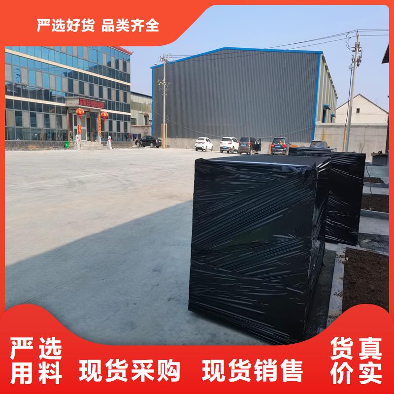 沥青软木板施工团队厂家源头把关放心选购