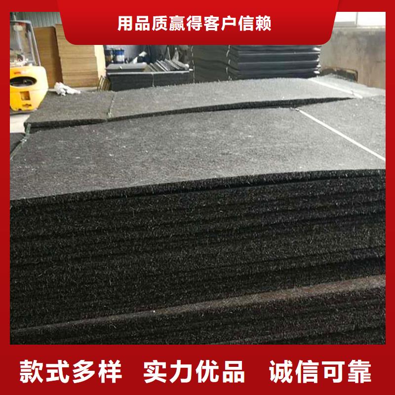 油浸盖板用沥青木板价格信息厂家厂家直销省心省钱