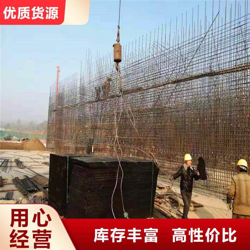 沥青木板杉板厂家发货快厂家同城品牌