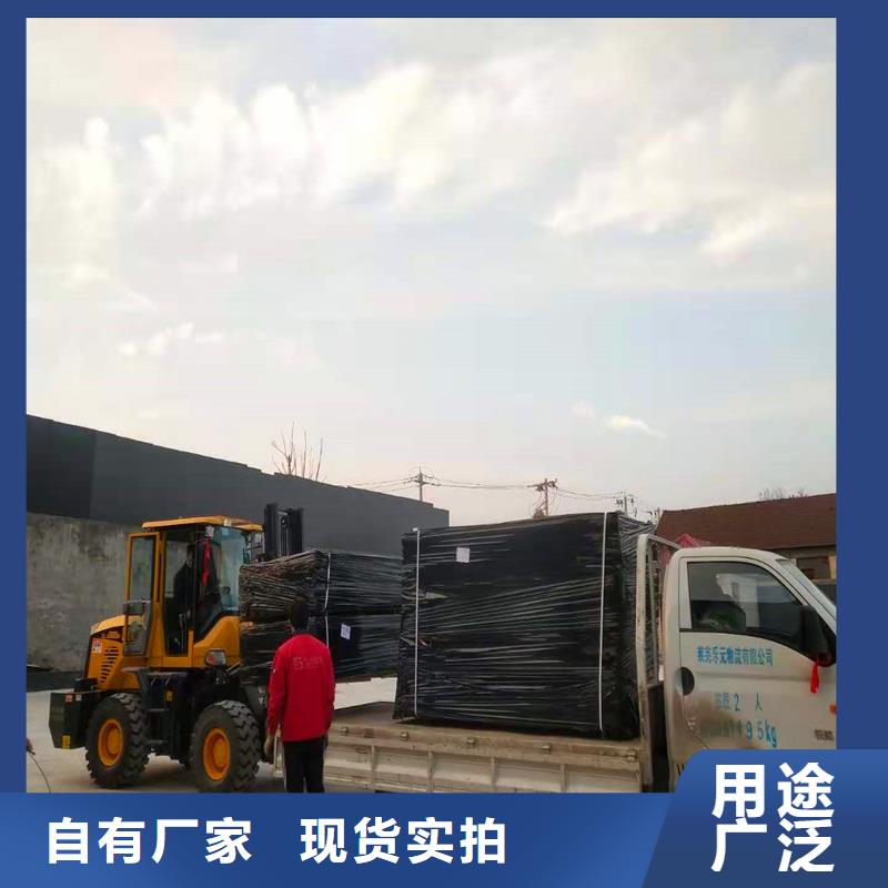 油浸木盖板终身质保价格多种规格供您选择