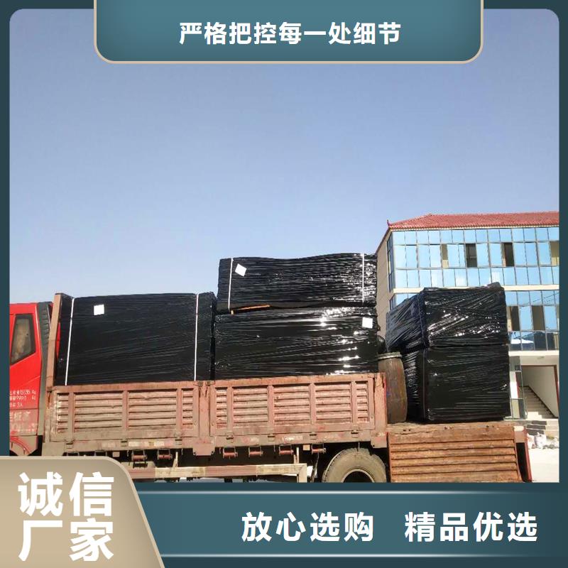 【沥青木丝板,渗水盲管一站式采购】源厂直接供货