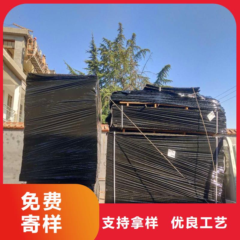 浸沥青木丝板常用指南价格服务始终如一