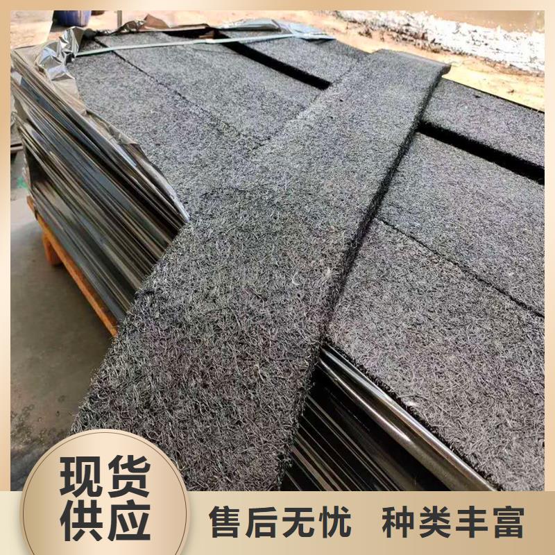 聚乙烯闭孔泡沫板中心厂家快速物流发货