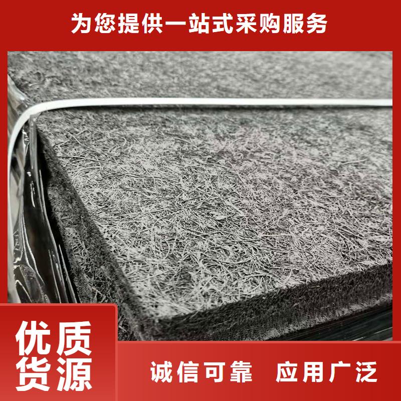 沥青木屑板承接厂家专注生产制造多年