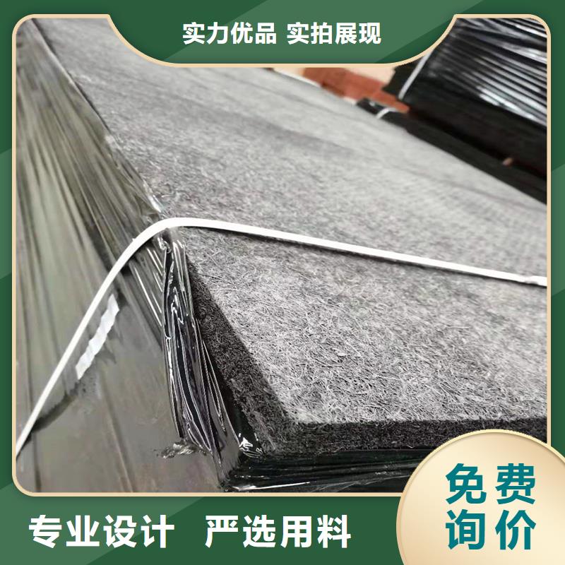沥青麻绳现货价格厂家厂家新品